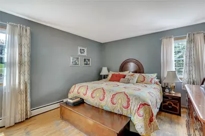255 Prospect Road, Monroe, NY 10950 - Photo 15