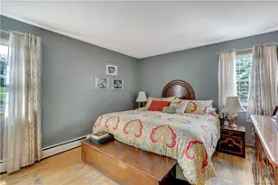255 Prospect Rd, Monroe, NY 10950 - Photo 15