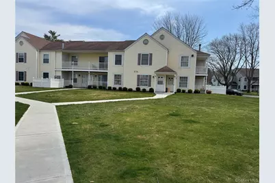 9 Fairview Circle, Middle Island, NY 11953 - Photo 1