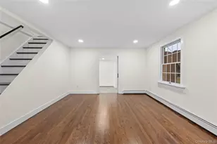 23 Hillcrest Dr, Smithtown, NY 11787 - Photo 27