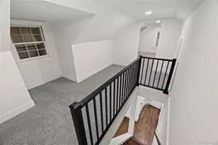 23 Hillcrest Dr, Smithtown, NY 11787 - Photo 31