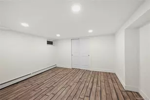 23 Hillcrest Dr, Smithtown, NY 11787 - Photo 41
