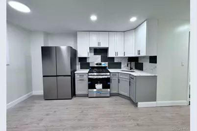 4521 Robinson Street #1, Flushing, NY 11355 - Photo 1