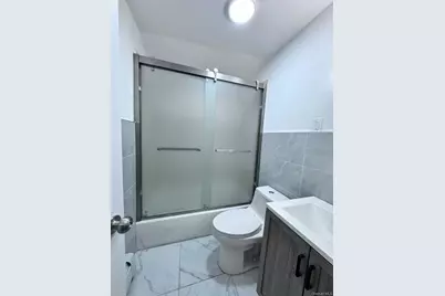4521 Robinson Street #1, Flushing, NY 11355 - Photo 7