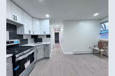 4521 Robinson Street #1, Flushing, NY 11355 - Photo 5