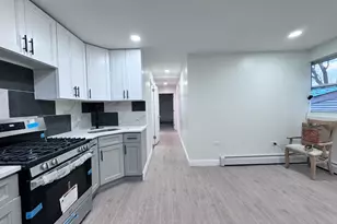 45-21 Robinson St, Flushing, NY 11355 - Photo 5