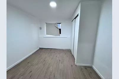 4521 Robinson Street #1, Flushing, NY 11355 - Photo 3