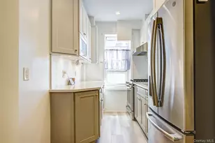 112-50 78th Ave, Forest Hills, NY 11375 - Photo 11