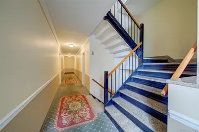 112-50 78th Avenue #5H, Forest Hills, NY 11375 - Photo 3