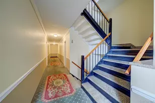 112-50 78th Ave, Forest Hills, NY 11375 - Photo 3