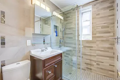 112-50 78th Avenue #5H, Forest Hills, NY 11375 - Photo 17