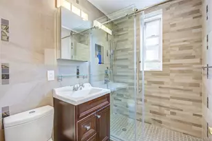 112-50 78th Ave, Forest Hills, NY 11375 - Photo 17