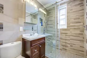 112-50 78th Ave, Forest Hills, NY 11375 - Photo 19