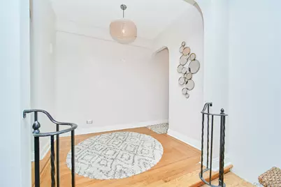2962 Decatur Avenue #4D, Bronx, NY 10458 - Photo 7
