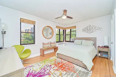 2962 Decatur Avenue #4D, Bronx, NY 10458 - Photo 15