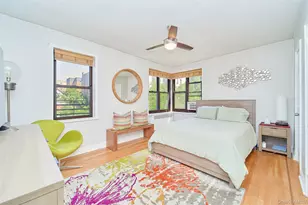 2962 Decatur Ave, Bronx, NY 10458 - Photo 15