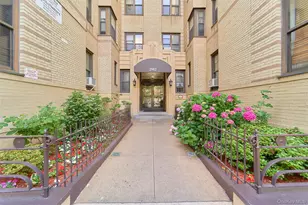 2962 Decatur Ave, Bronx, NY 10458 - Photo 1