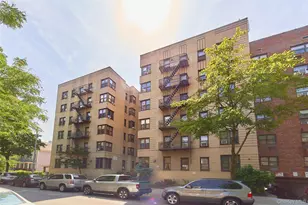 2962 Decatur Ave, Bronx, NY 10458 - Photo 3