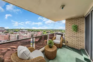 110-11 Queens Blvd, Forest Hills, NY 11375 - Photo 7