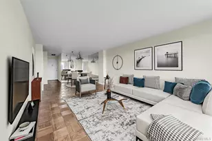 110-11 Queens Blvd, Forest Hills, NY 11375 - Photo 3