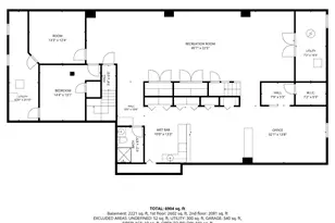 17 Scenic View Ct W, Dix Hills, NY 11746 - Photo 13