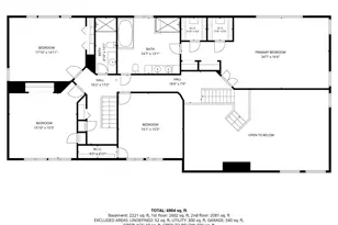 17 Scenic View Ct W, Dix Hills, NY 11746 - Photo 15