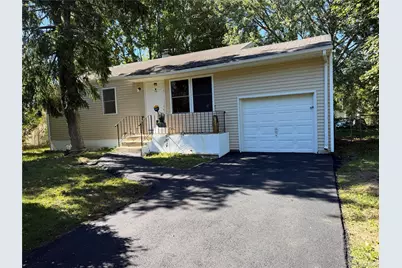 748 Doane Avenue, Bellport, NY 11713 - Photo 1