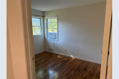 748 Doane Avenue, Bellport, NY 11713 - Photo 11