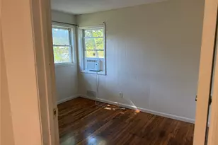 748 Doane Ave, Bellport, NY 11713 - Photo 11