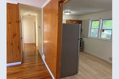 748 Doane Avenue, Bellport, NY 11713 - Photo 7