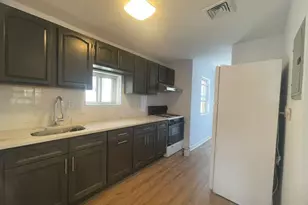 149-16 Barclay Ave, Flushing, NY 11355 - Photo 3