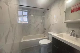 149-16 Barclay Ave, Flushing, NY 11355 - Photo 1