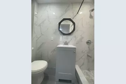 14916 Barclay Avenue, Flushing, NY 11355 - Photo 7