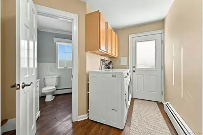 26 Astro Place, Dix Hills, NY 11746 - Photo 17