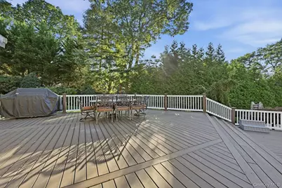 26 Astro Place, Dix Hills, NY 11746 - Photo 41