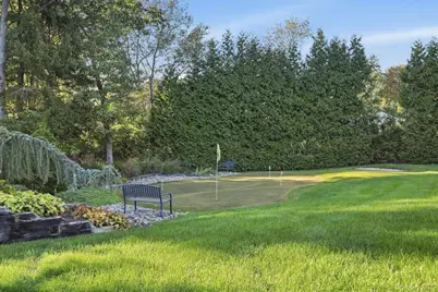 26 Astro Place, Dix Hills, NY 11746 - Photo 43
