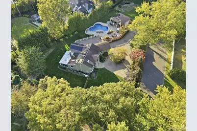 26 Astro Place, Dix Hills, NY 11746 - Photo 45