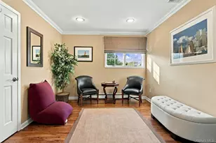 26 Astro Pl, Dix Hills, NY 11746 - Photo 23