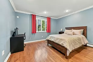 26 Astro Pl, Dix Hills, NY 11746 - Photo 25