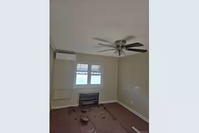 4028 Baychester Avenue, Bronx, NY 10466 - Photo 3