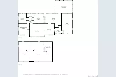 16 Knollwood Road, Rhinebeck, NY 12572 - Photo 31