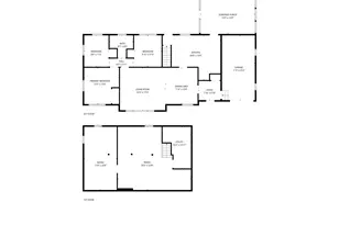 16 Knollwood Rd, Rhinebeck, NY 12572 - Photo 31