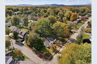 16 Knollwood Road, Rhinebeck, NY 12572 - Photo 3