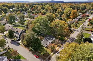 16 Knollwood Rd, Rhinebeck, NY 12572 - Photo 3