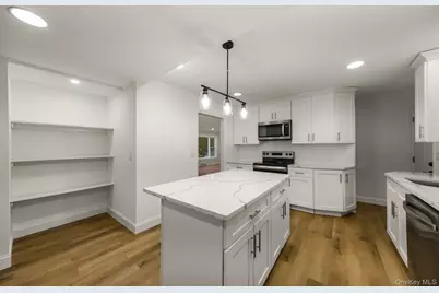 16 Knollwood Road, Rhinebeck, NY 12572 - Photo 21
