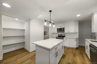 16 Knollwood Rd, Rhinebeck, NY 12572 - Photo 21
