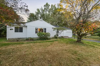 16 Knollwood Road, Rhinebeck, NY 12572 - Photo 1