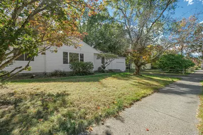 16 Knollwood Road, Rhinebeck, NY 12572 - Photo 27