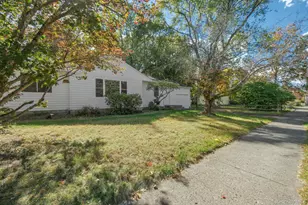 16 Knollwood Rd, Rhinebeck, NY 12572 - Photo 27