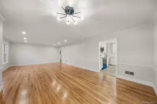 16 Knollwood Rd, Rhinebeck, NY 12572 - Photo 7